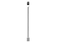 Cap Pro Vaporizer | ����������� | SpbBongs.com