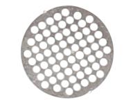 Cap Pro Vaporizer | ����������� | SpbBongs.com
