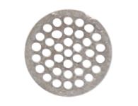 Cap Pro Vaporizer | ����������� | SpbBongs.com