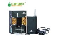 Flowermate Vapormax | Портативные | SpbBongs.com Flowermate Vapormax | Портативные | SpbBongs.com