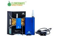 Flowermate Vapormax | Портативные | SpbBongs.com Flowermate Vapormax | Портативные | SpbBongs.com