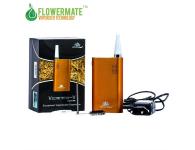 Flowermate Vapormax | Портативные | SpbBongs.com Flowermate Vapormax | Портативные | SpbBongs.com