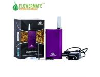 Flowermate Vapormax | Портативные | SpbBongs.com Flowermate Vapormax | Портативные | SpbBongs.com
