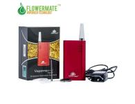 Flowermate Vapormax | Портативные | SpbBongs.com Flowermate Vapormax | Портативные | SpbBongs.com
