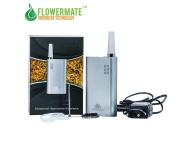 Flowermate Vapormax | Портативные | SpbBongs.com Flowermate Vapormax | Портативные | SpbBongs.com