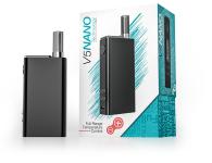 Flowermate V5 Nano | Портативные | SpbBongs.com Flowermate V5 Nano | Портативные | SpbBongs.com
