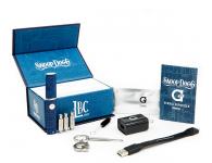 Snoop Dogg | microG | Портативные | SpbBongs.com Snoop Dogg | microG | Портативные | SpbBongs.com