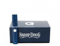 Snoop Dogg | microG | Портативные | SpbBongs.com Snoop Dogg | microG | Портативные | SpbBongs.com
