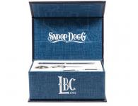 Snoop Dogg | microG | Портативные | SpbBongs.com Snoop Dogg | microG | Портативные | SpbBongs.com