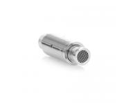 Snoop Dogg | microG | Портативные | SpbBongs.com Snoop Dogg | microG | Портативные | SpbBongs.com