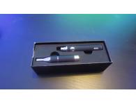 Dry Herb Vaporizer | ����������� | SpbBongs.com