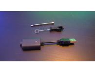 Dry Herb Vaporizer | ����������� | SpbBongs.com