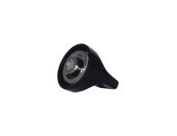 Мундштук Flowermate Aura | Портативные | SpbBongs.com Мундштук Flowermate Aura | Портативные | SpbBongs.com