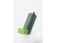 PUFFiT-X The World | ����������� | SpbBongs.com
