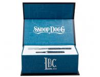 Snoop Dogg | G Pen | ����������� | SpbBongs.com