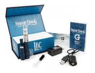 Snoop Dogg | G Pen | ����������� | SpbBongs.com