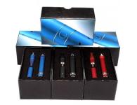 AGO Vaporiser G5 | Портативные | SpbBongs.com AGO Vaporiser G5 | Портативные | SpbBongs.com