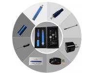 AGO Vaporiser G5 | Портативные | SpbBongs.com AGO Vaporiser G5 | Портативные | SpbBongs.com