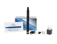AGO Vaporiser G5 | Портативные | SpbBongs.com AGO Vaporiser G5 | Портативные | SpbBongs.com