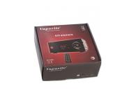 Vaporite 6th Element 220V | ������������ | SpbBongs.com