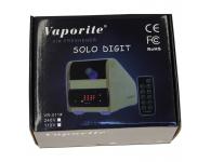 Vaporite Solo Digit | Стационарные | SpbBongs.com Vaporite Solo Digit | Стационарные | SpbBongs.com
