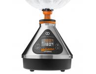 Volcano HYBRID | Стационарные | SpbBongs.com Volcano HYBRID | Стационарные | SpbBongs.com