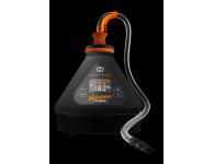 Volcano Hybrid Onyx | ������������ | SpbBongs.com