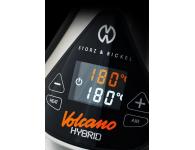 Volcano Hybrid Onyx | ������������ | SpbBongs.com