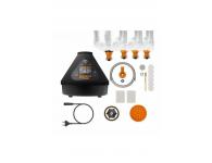 Volcano Hybrid Onyx | ������������ | SpbBongs.com