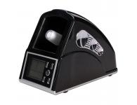 Pop Vapor | ������������ | SpbBongs.com