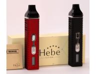 Титан 2 | Портативные | SpbBongs.com Титан 2 | Портативные | SpbBongs.com