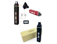Титан 2 | Портативные | SpbBongs.com Титан 2 | Портативные | SpbBongs.com