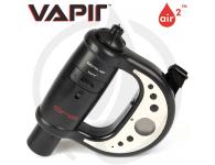 ���������� Vapir 5.0 | ������������ | SpbBongs.com
