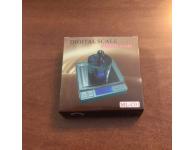 Digital Scale ML-C01 | Весы карманные | SpbBongs.com Digital Scale ML-C01 | Весы карманные | SpbBongs.com