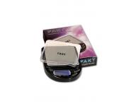 ���� Fakt 0.01-50g | ���� ��������� | SpbBongs.com