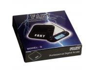 Весы Fakt G | Весы карманные | SpbBongs.com Весы Fakt G | Весы карманные | SpbBongs.com