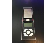 Весы пачка сигарет | Весы карманные | SpbBongs.com Весы пачка сигарет | Весы карманные | SpbBongs.com