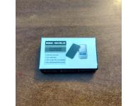 Mini Scale | ���� ��������� | SpbBongs.com