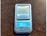 Mini Scale | ���� ��������� | SpbBongs.com