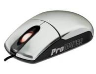 PROscale Mouse Мышь+весы | Весы карманные | SpbBongs.com PROscale Mouse Мышь+весы | Весы карманные | SpbBongs.com