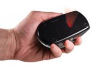PROscale Mouse Мышь+весы | Весы карманные | SpbBongs.com PROscale Mouse Мышь+весы | Весы карманные | SpbBongs.com