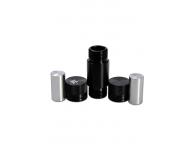 BL Pollen Press M-Size | �������� | SpbBongs.com