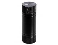 BL Pollen Press M-Size | �������� | SpbBongs.com