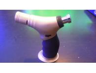 ������� ����� ������� | ���������� | SpbBongs.com