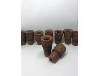 ����� ������ ������  | ���������� | SpbBongs.com