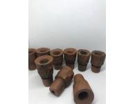 ����� ������ ������  | ���������� | SpbBongs.com