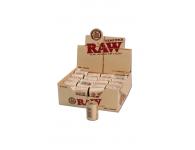 RAW Hemp Wick 3m | ���������� | SpbBongs.com