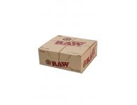RAW Hemp Wick 3m | ���������� | SpbBongs.com