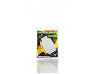 Smoke buddy junior air filter | ���������� | SpbBongs.com