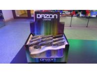 ����� ������� Dazon | ���������� | SpbBongs.com